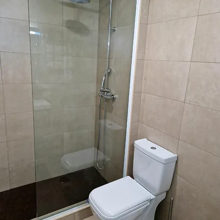 Spanish Lifestyle In * Torrevieja